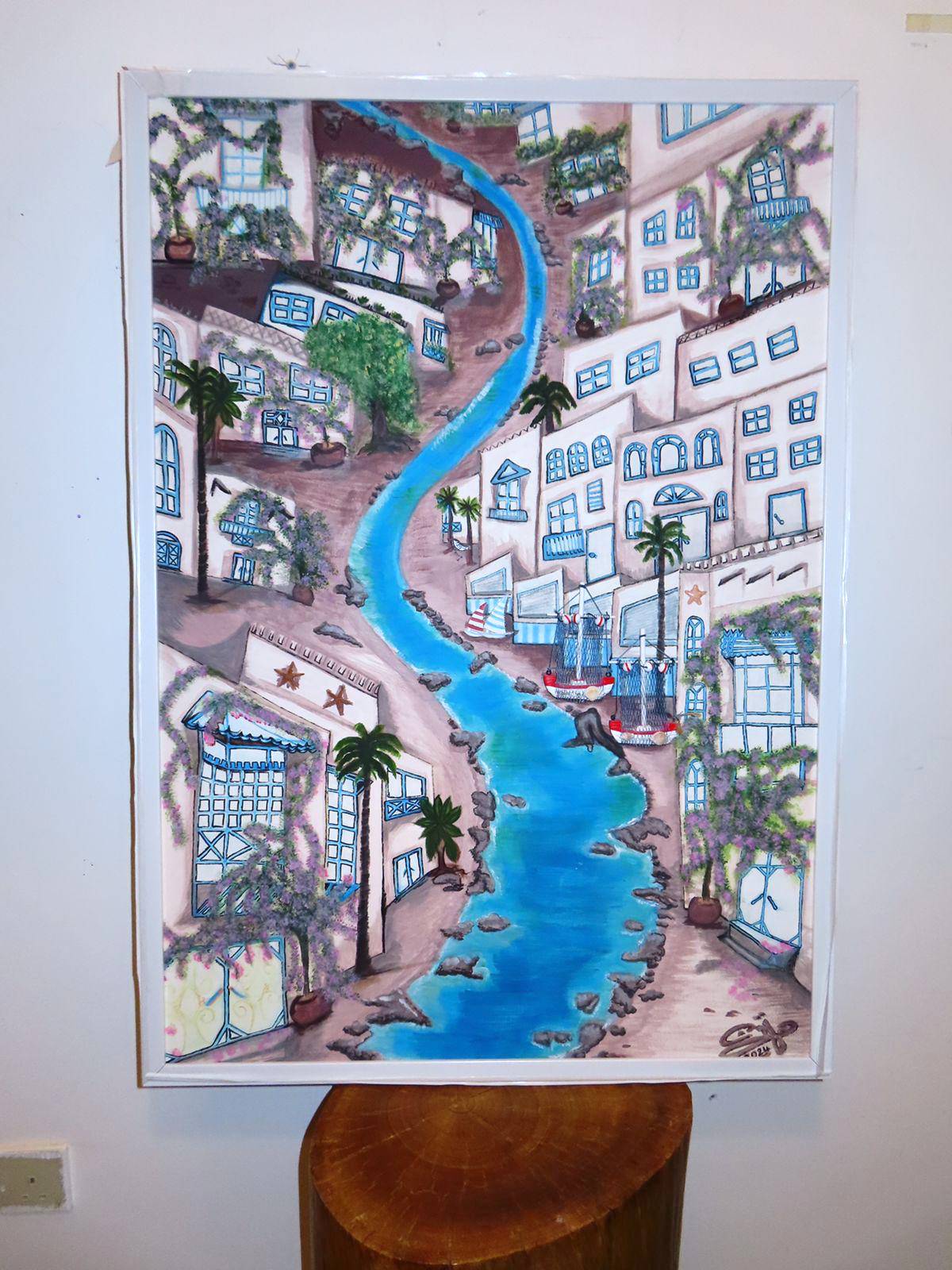 artwork-11-1