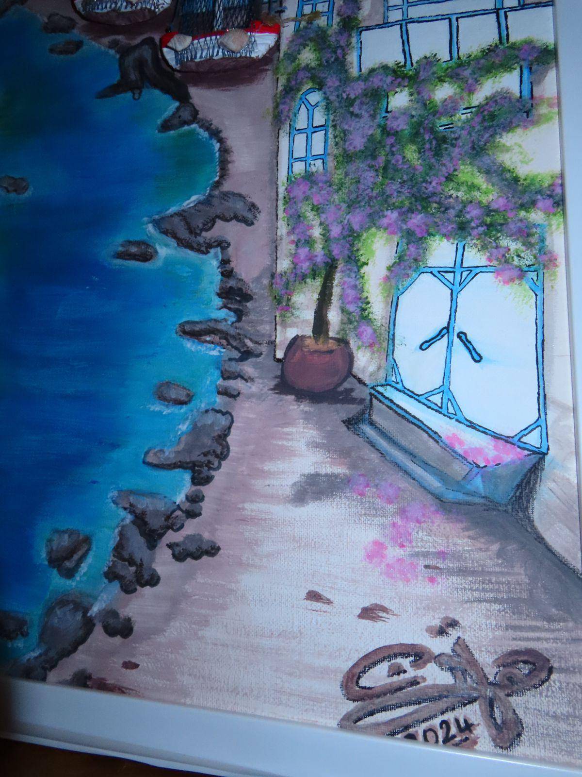 artwork-11-3