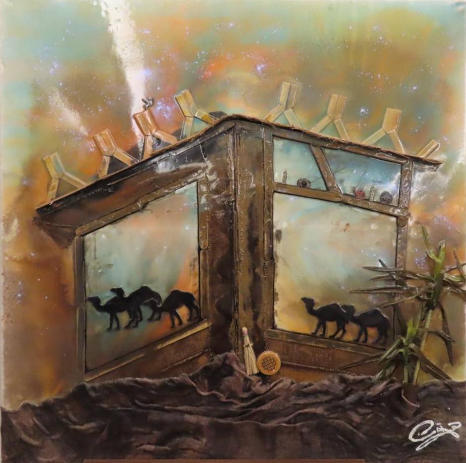 artwork-2