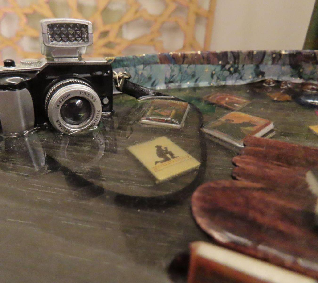 artwork-3-2