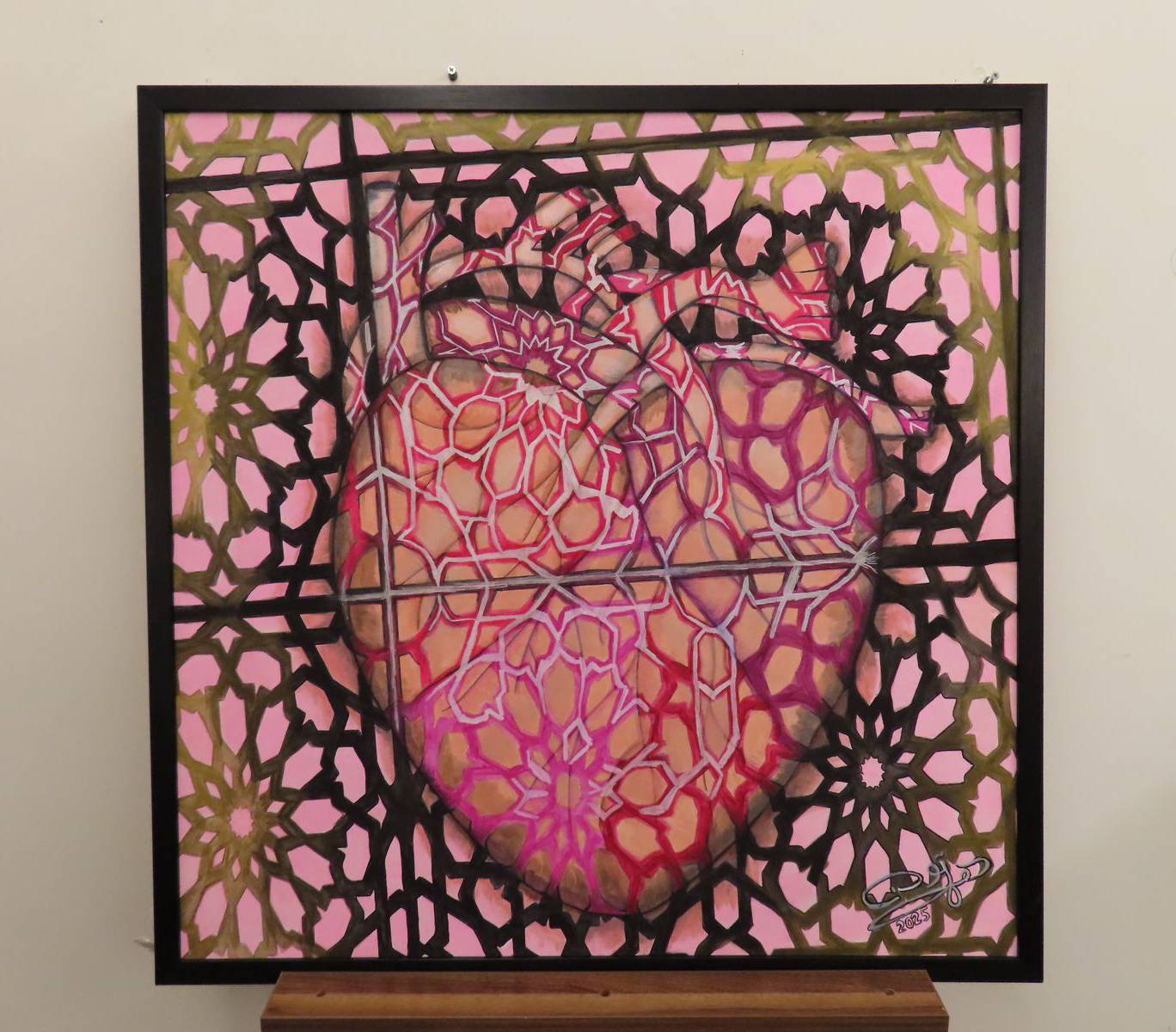 artwork-5
