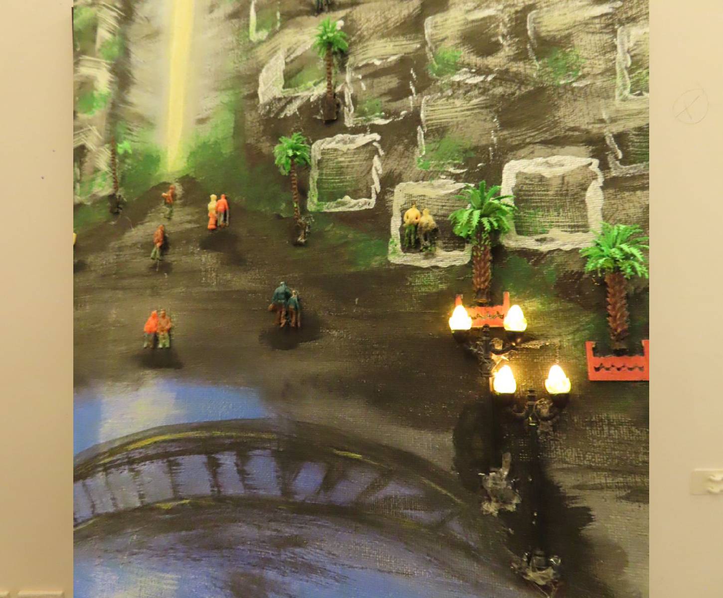 artwork-6-4